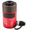 Hydraulic Cylinder 14T Separate Hollow Hole Plunger Power Tool Industrial Products RCH?1050
