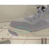 Pre-owned Jordan Air Jordan 4 RM FQ7940-010-P26086064313970
