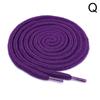 1PC Sweatpants Drawstring Strap Polyester Waistband Plastic Head Rope Hoodies Thread Shoes Band DIY Sewing Supplies Accessories