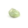 Stones and Minerals. Peridot. 2.74 Ct. Almklovdalen, Vanylven, Norway.