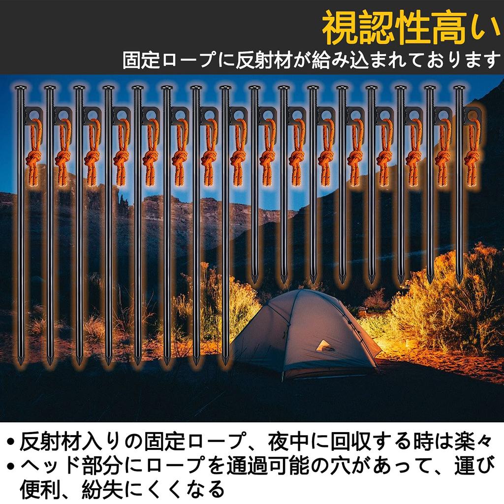 Колышки 8 шт. 30 см колышки 8 комплект кованые стальные колышки для палатки прочные колышки для строительства инструменты 8 30 м кованые колышки для палатки для альпинизма на открытом воздухе жесткие