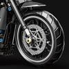 Масштаб 1/8 Yamaha MT-10SP Технический Знаменитый Мотоцикл Конструктор Мотоцикл Конструктор Взрослые Кирпичики Игрушка Подарок на Фестиваль Коллекция Транспортных Средств