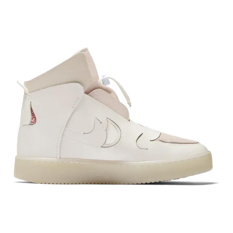 (WMNS) Nike Vandalised 'White' Женские CI7594-100