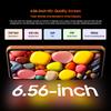 Blackview WAVE 7C 4G AI Смартфон 16 ГБ+128 ГБ 6,56" Android 16 5000 мАч Мобильный телефон
