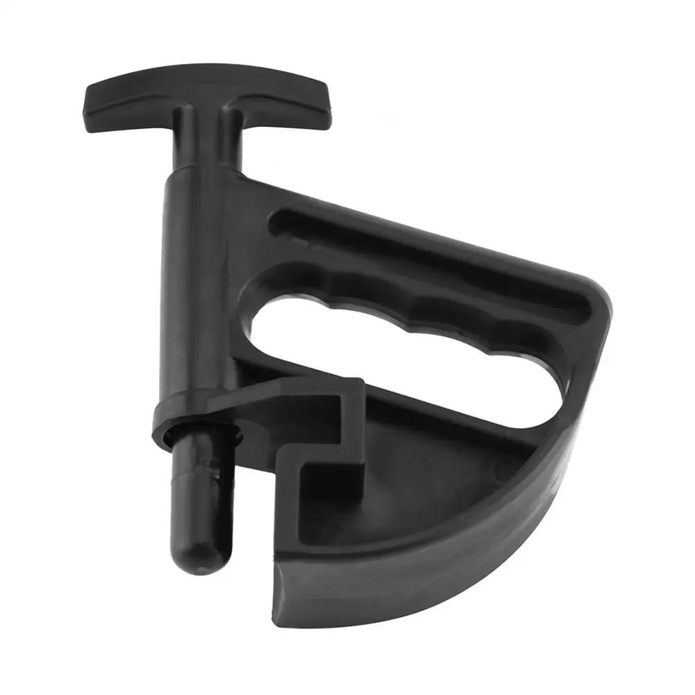 Car Tire Changer Bead Clamp Tools Wheel Changing Tire Accessories Rapair Tire Changer Tools Helper B0c7
