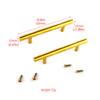 Фруктовый поднос металлические рамки ручки захваты смоляные формы принадлежности DIY держатель для украшения формы аксессуары для гостиной