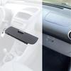 Чехол для автомобилей с левым рулем Pz416-93402-00 Замена 107 C1 Aygo