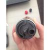 New fuel pumps for bosch 69496 69544 0580453471 0580453481 0580454094  0 580 453 477 Fp-916  43040041A E8335 airtex e2068