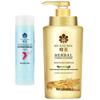 Bee & Flower Hair Conditioner Set