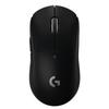 Беспроводная игровая мышь Logitech G PRO X SUPERLIGHT 2 с док-станцией для зарядки