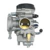 Motorcycle carburetor For Bombardier Outlander Can-Am Outlander 400 Quest Traxter 500 650 Max ATV 707200190 707200230