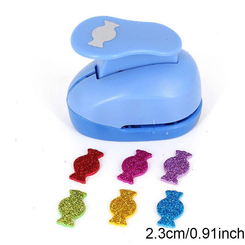 Пресс для бумаги