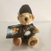 [USED] Harrods Teddy Bear Plush Toy Harrods