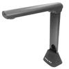 Unisplendour G880 Portable A4 Document Camera CN plug (adapter included)