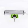 Kerbarn KG-214 Mini Multifunction Cross Slide Work Table