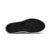 Converse Кеды Chuck Taylor All Star с низким верхом, парусиновые, детские, черные 369080C