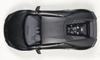 AUTOart Lamborghini Huracan Матовый черный 1/12 LP610-4