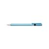 STAEDTLER Triplus 774 Triangular Shaft Mechanical Pencil (1.3mm (Rare), Blue)