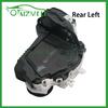 Front Rear Left Right Door Lock Actuator For Honda Accord 2013~2017 CRV 2012 ILX 2014 72650-T0A-A11 72610-T0A-A11 72150-T0A-A12