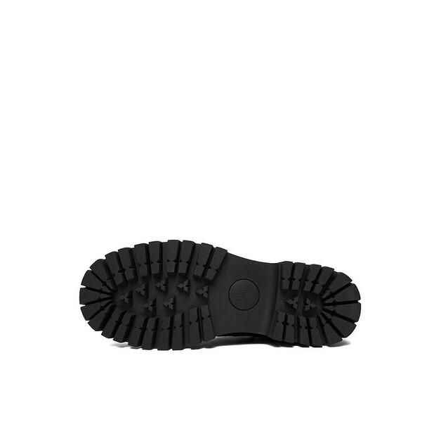 Полуботинки Badura EO-ASPEN-LT221-451-3