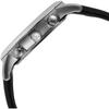 Мужские часы Emporio Armani AR11431, Черные