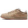 Nike Sb Dunk Low Pro B Parachute Beige Skateboard Shoes HJ0367-200