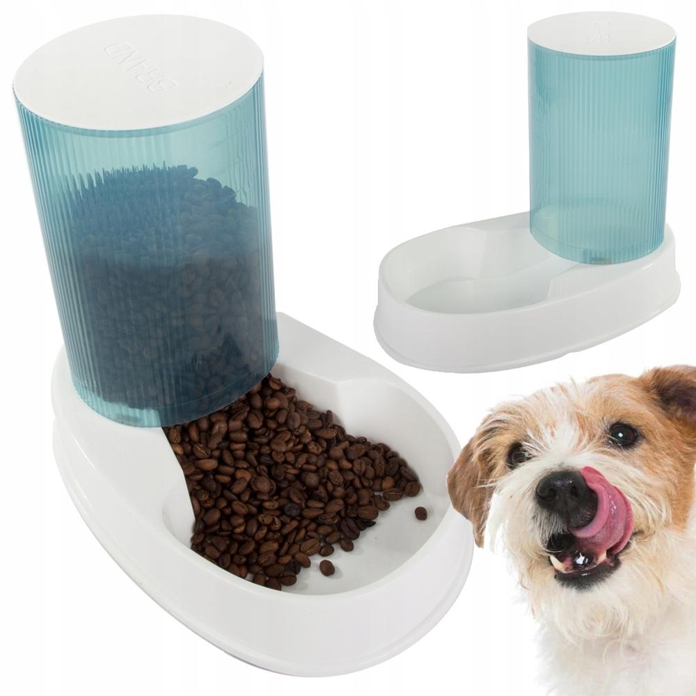 Food Dispenser (12)