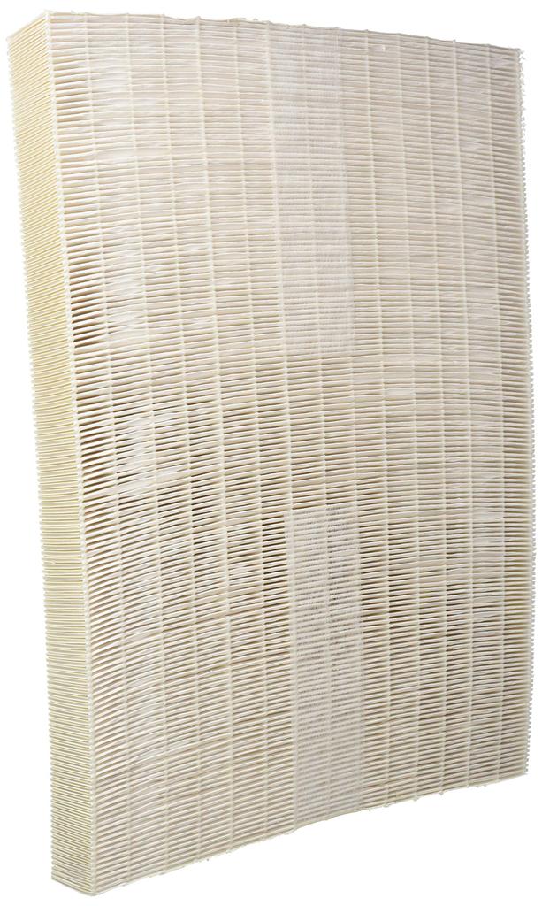 Panasonic Air Purifier Filter Dust Collection and Deodorization Set [Genuine Product] F-Z24ZS