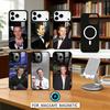 Чехлы для телефонов – Бамперы для смартфонов