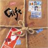 CD ТВ САУНДТРЕК - GIFT PCCR00258 Pony Canyon 1997 Япония ОбиЯпонские саундтреки Б/У
