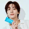 UIQ Biome Remedy Водостойкий солнцезащитный крем SPF 50+ PA++++ 50 мл