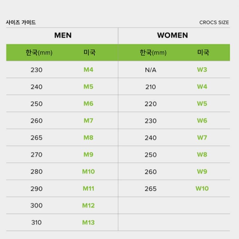 Crocs Официальные Женские Brooklyn 4u 3 Варианта  25swsd210676