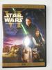 Star Return of the Jedi Edition Wars (Episode VI) (Limited 2-Disc Set) [DVD]