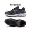 2002 Men S Running ShoeS Ml2002rb