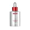 Peptide 9 Volume Bio Tox Ampoule Pro, 100ml