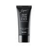 Супер Бархатный Финиш BB Крем