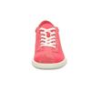 Кроссовки ECCO Soft Zero EU36