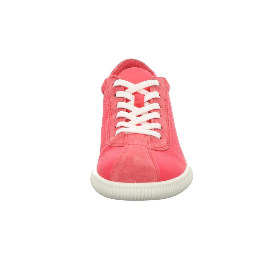 Кроссовки ECCO Soft Zero EU36