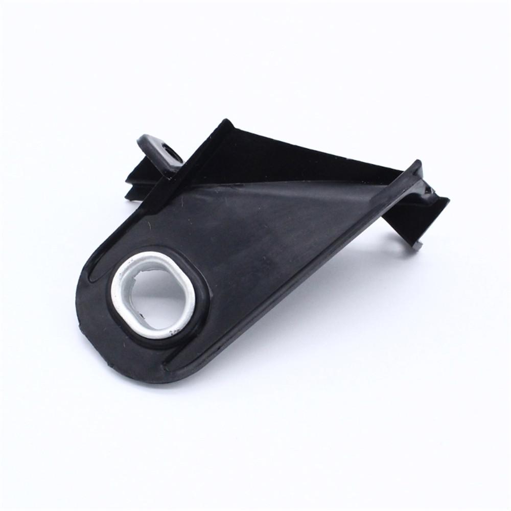 Комплект для ремонта кронштейна фары со стороны водителя для Fiat 500 Abarth 500 51816682