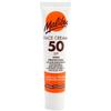 Sunscreen Face Balm SPF50 40ml