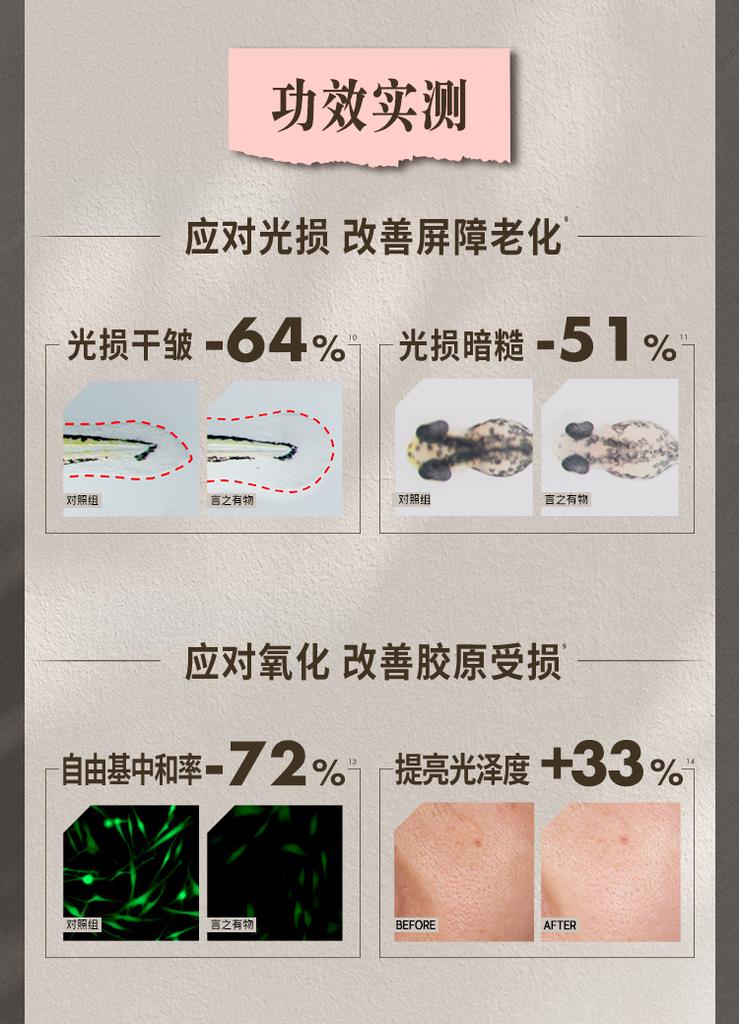 Diary Has Something To Say 50% Bose Invid C Essence 3% Ethyl VC+Ergothionine