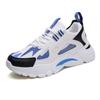 Fashion Men Sports Shoes Fashion Sneakers Size45 Woman Platform Breathable Running Jogging Footwear Male Mens Casual Shoes Tenis Summer