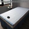 Waterproof & Oil-Proof Disposable Bed Sheets for Beauty Salons & Travel – Thickened, Individually Packaged