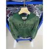 Unisex Vintage Washed Cotton Hoodie With Satoshi Nakamoto Graphic Print Fall Casual Streetwear