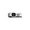 3LCD Projector - NEC - PE506UL - 5200 Lumens - WUXGA - 16:10 - Zoom LAN - White