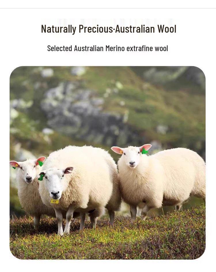 Women's Petite Double-Faced Cashmere Coat - Short Stand Collar, Pure Wool, Loose Slimming Fit for Autumn/Winter