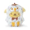 Sanrio Plush Toy Pompompurin 009512 (Forest Animals)