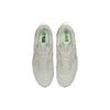 Новые женские Nike Air Max 90 Terrascape Light Bone DC9450-001