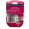 Vaseline Rosebud Lip Jelly