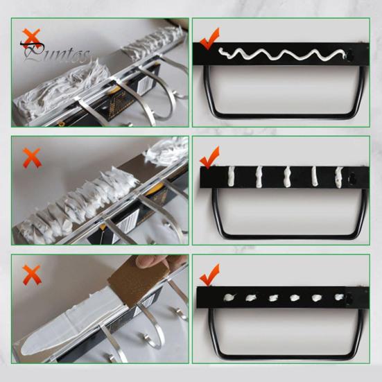 All-Purpose Glue Super Strong Instant Glue Gel Waterproof Quick Dry Widely Used Rubber Cement Glue Repair Tool